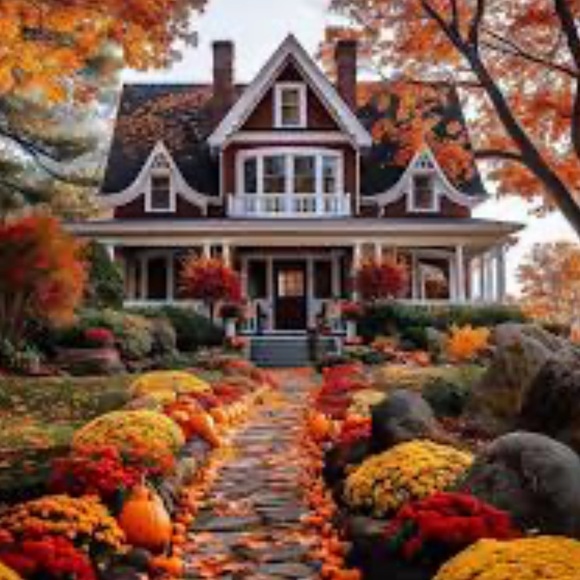 Like this post so you know when I GO LIVE - Picture 5 of 7